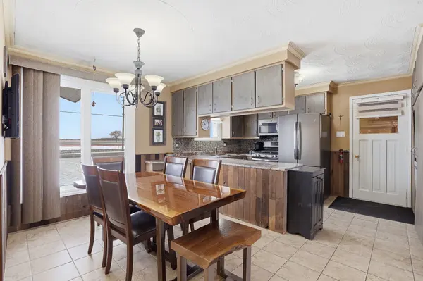 4359 County Rd 9 RD, The Nation, ON K0C 2B0