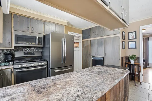 4359 County Rd 9 RD, The Nation, ON K0C 2B0