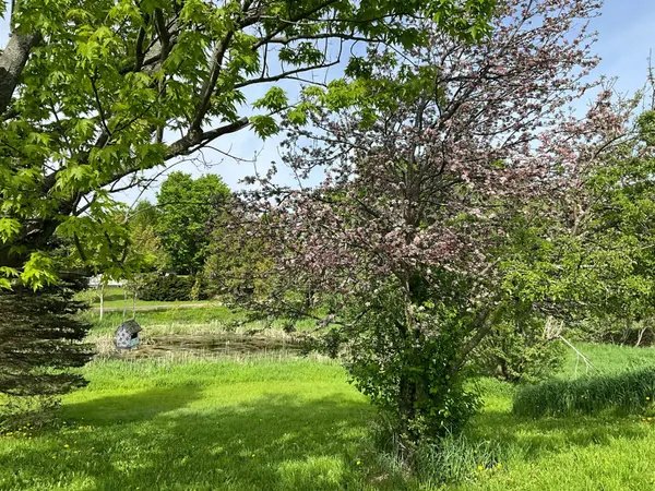 5167 Fifth Line, Erin, ON N0B 1T0