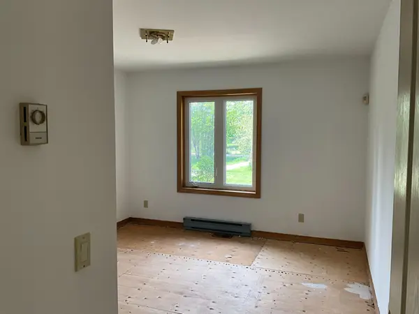 5167 Fifth Line, Erin, ON N0B 1T0