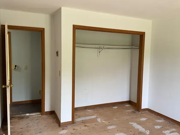 5167 Fifth Line, Erin, ON N0B 1T0