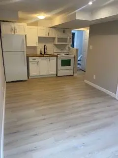 115 Stephanie DR #Lower, Guelph, ON N1K 1X7