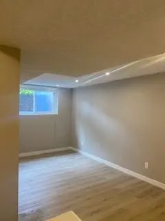 115 Stephanie DR #Lower, Guelph, ON N1K 1X7