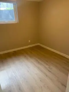 115 Stephanie DR #Lower, Guelph, ON N1K 1X7