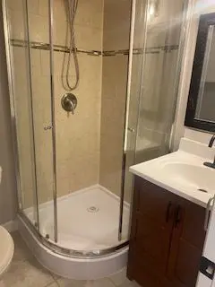 115 Stephanie DR #Lower, Guelph, ON N1K 1X7