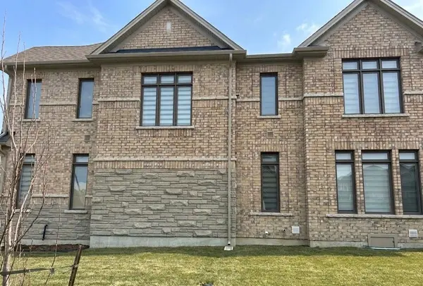 454 Robert Woolner ST, North Dumfries, ON N0B 1E0