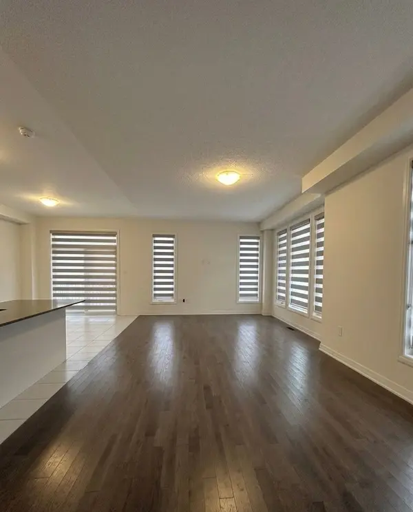 454 Robert Woolner ST, North Dumfries, ON N0B 1E0