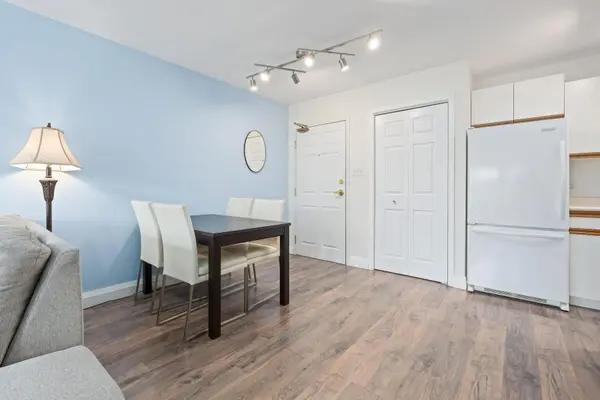 264 Alma ST #301, Guelph/eramosa, ON N0B 2K0