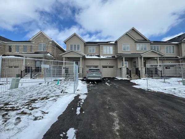 108 Sanderson DR, Kawartha Lakes, ON K9V 0S7