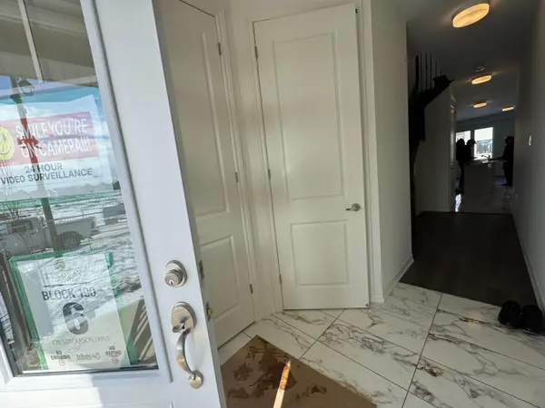 108 Sanderson DR, Kawartha Lakes, ON K9V 0S7