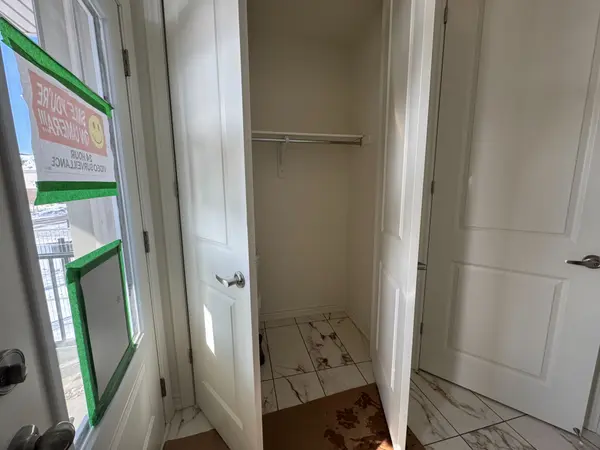 108 Sanderson DR, Kawartha Lakes, ON K9V 0S7