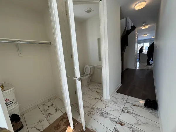 108 Sanderson DR, Kawartha Lakes, ON K9V 0S7