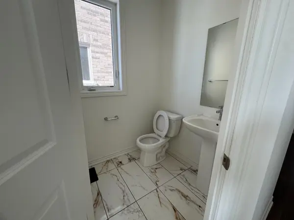 108 Sanderson DR, Kawartha Lakes, ON K9V 0S7