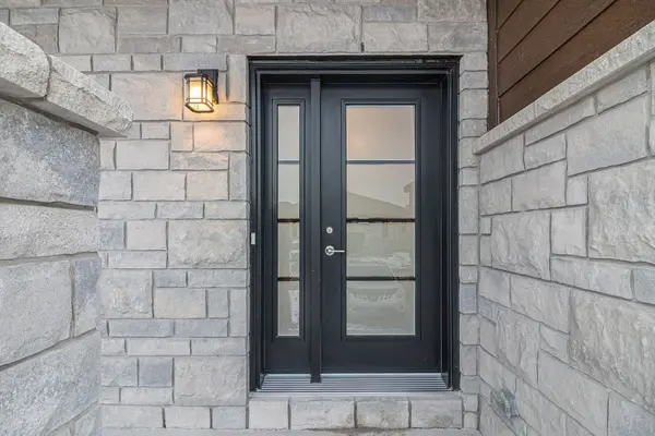 919 Chablis CRES, Russell, ON K0A 1W0