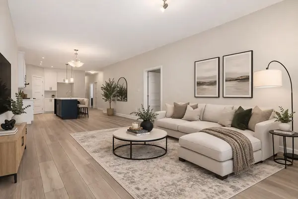 919 Chablis CRES, Russell, ON K0A 1W0