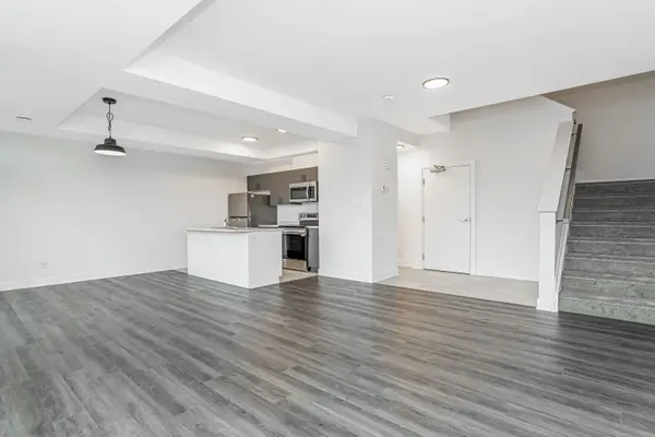 230 Pingwi PL #K, Blossom Park - Airport And Area, ON K0A 2P0