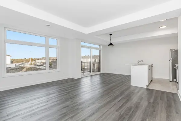 230 Pingwi PL #K, Blossom Park - Airport And Area, ON K0A 2P0