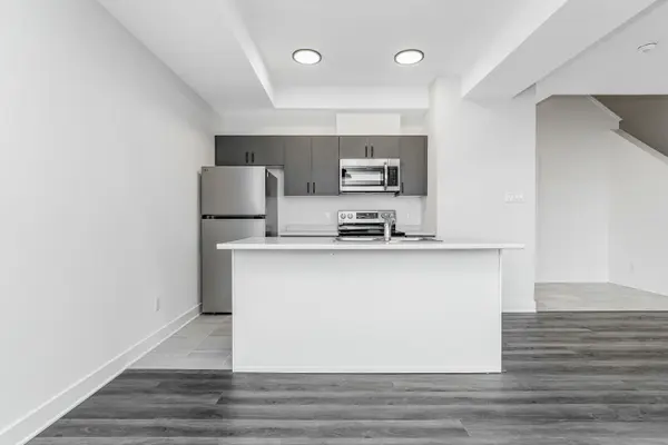 230 Pingwi PL #K, Blossom Park - Airport And Area, ON K0A 2P0