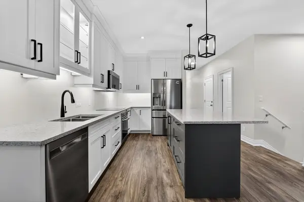 91 Homestead DR, Niagara-on-the-lake, ON L0S 1J0