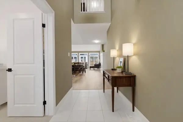 70 Beachwalk CRES, Fort Erie, ON L0S 1B0