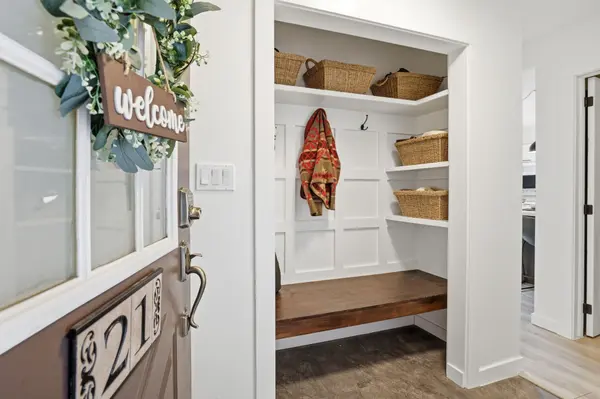 56 Victoria ST S #21, Blue Mountains, ON N0H 2P0