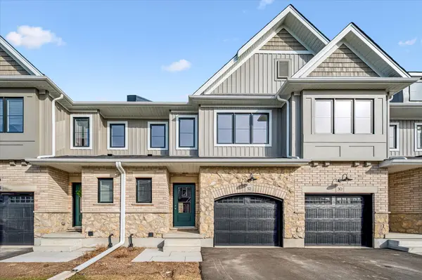 32 Fieldstone LN, Centre Wellington, ON N0B 1S0