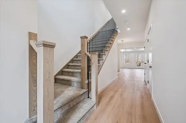 32 Fieldstone LN, Centre Wellington, ON N0B 1S0