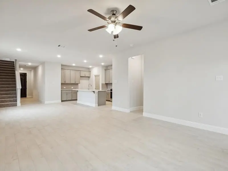 701 Santa Lucia Drive, Anna, TX 75409