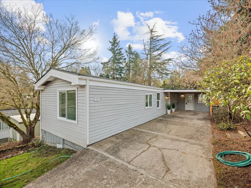 11634 TEAL LN, Aurora, OR 97002