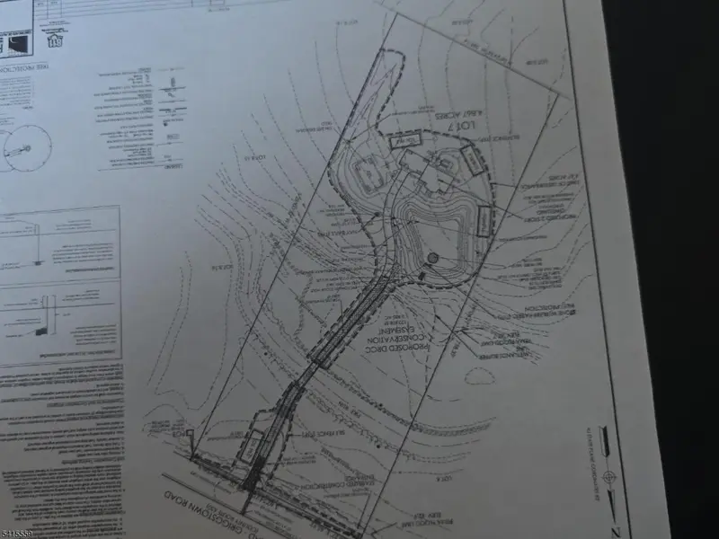 121 Bellemead Griggstown Rd, Montgomery Twp., NJ 08502