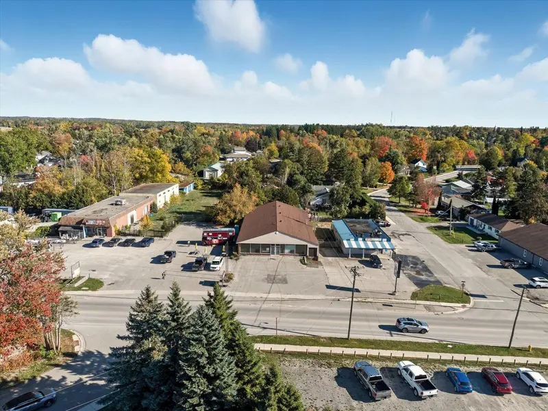 435 Mara RD, Brock, ON L0K 1A0