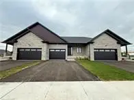 93 Bedell DR, Mapleton, ON N0G 1P0
