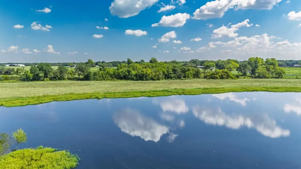 31 Acres Texas Highway 19 S, Brashear, TX 75420