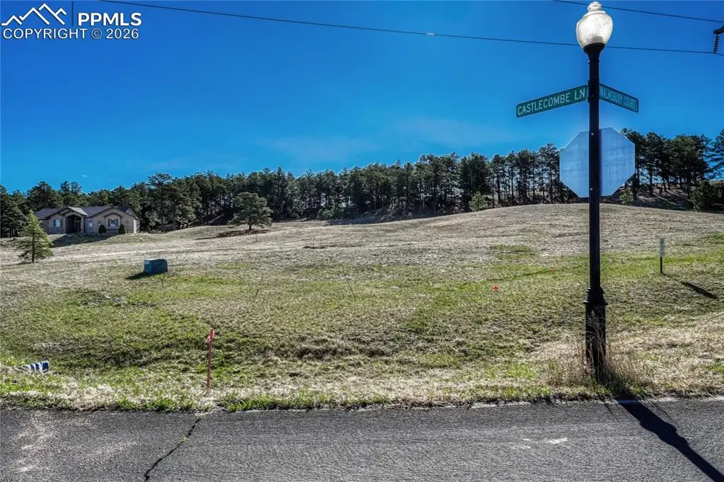 19089 Malmsbury CT, Monument, CO 80132