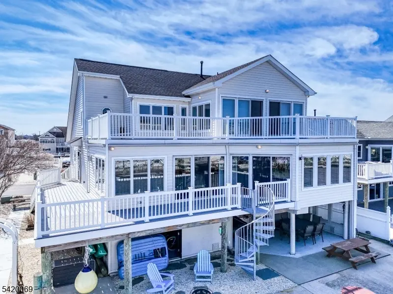 27 Maryland Rd, Little Egg Harbor Twp., NJ 08087