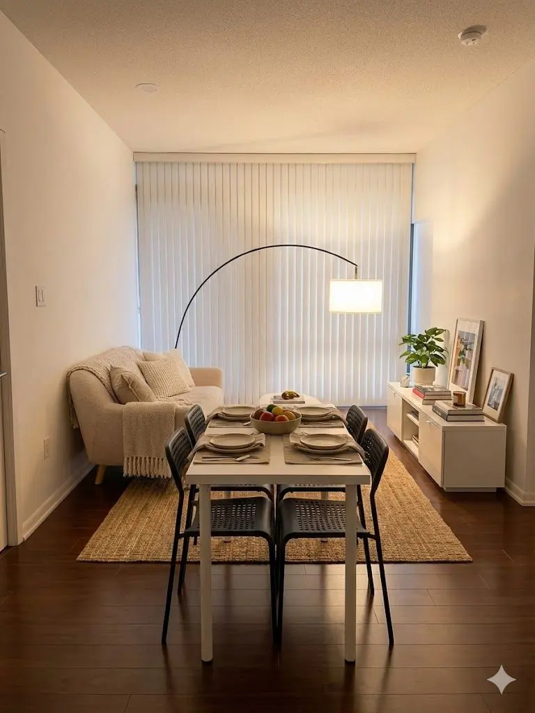 38 Grenville ST #2609, Toronto C01, ON M4Y 1A5