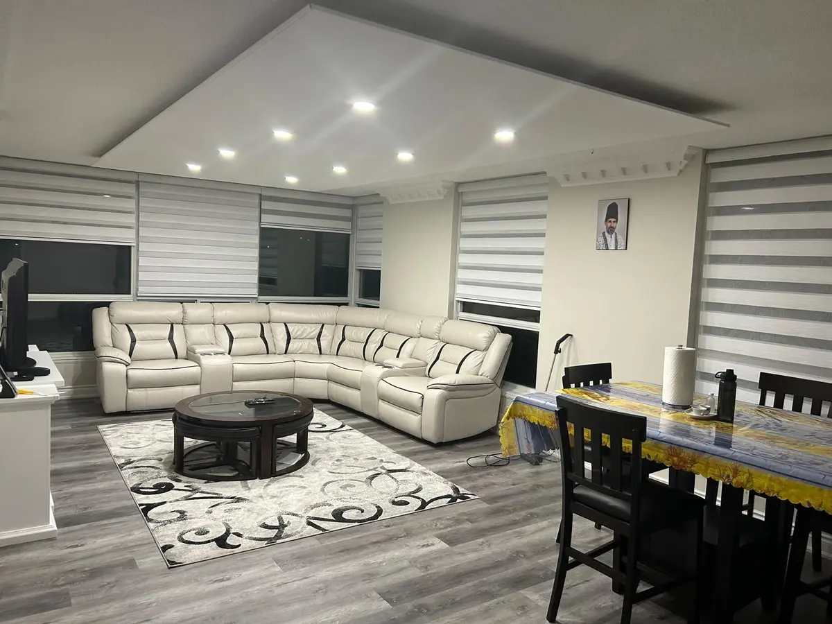 4727 Sheppard AVE E #212, Toronto E07, ON M1S 5B3