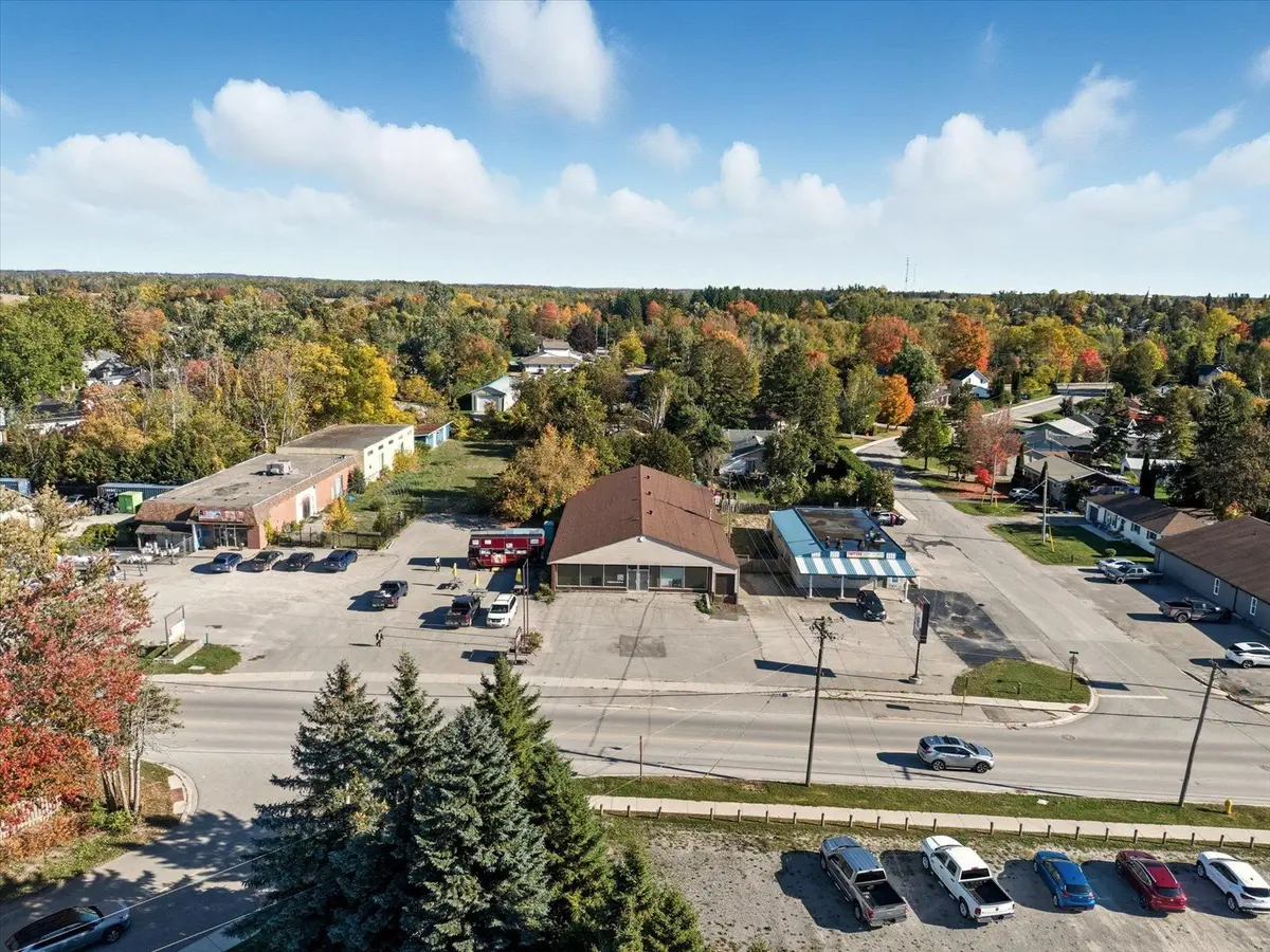 435 Mara RD, Brock, ON L0K 1A0