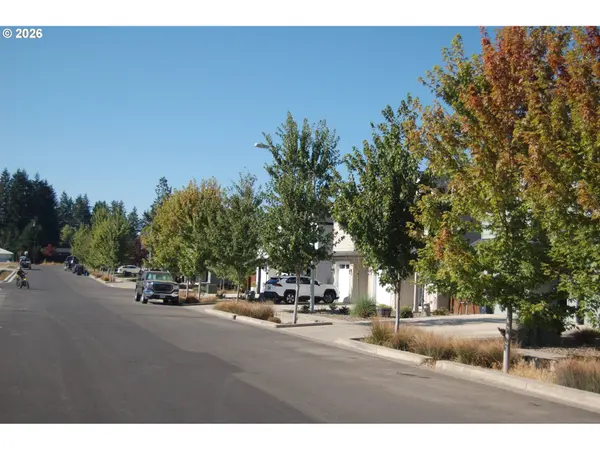 88558 JAMESON WAY, Veneta, OR 97487