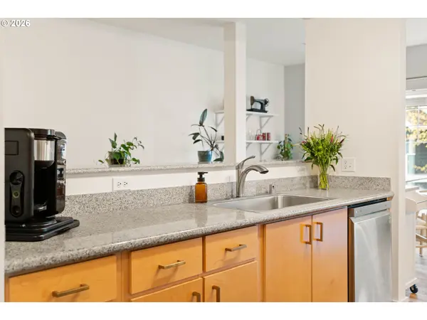 10800 SE 17TH CIR #H97, Vancouver, WA 98664