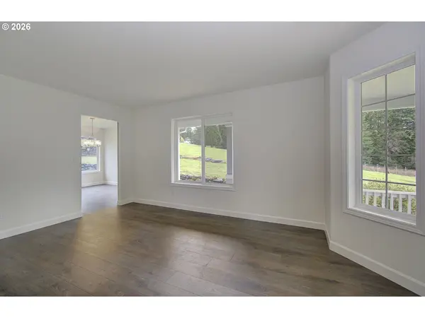 523 NE SQUIRE RD, Washougal, WA 98671