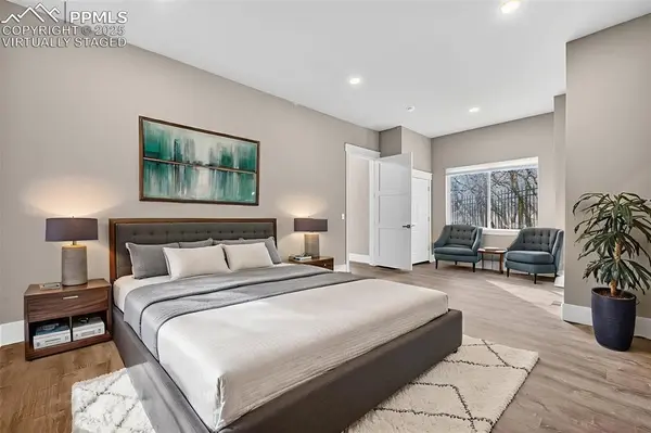 485 Cardiff CIR, Colorado Springs, CO 80906