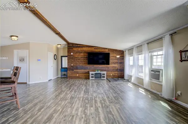 5664 Southfork DR, Peyton, CO 80831