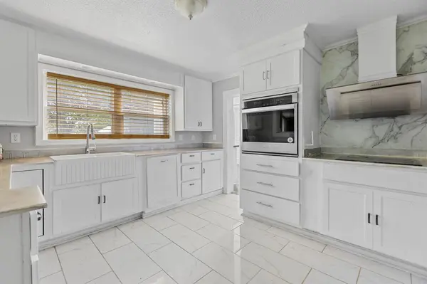 50 County Road 2123, Clarksville, TX 75426