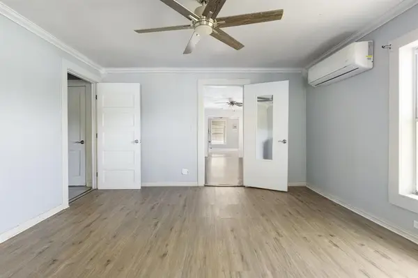 50 County Road 2123, Clarksville, TX 75426