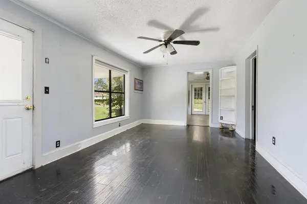 50 County Road 2123, Clarksville, TX 75426