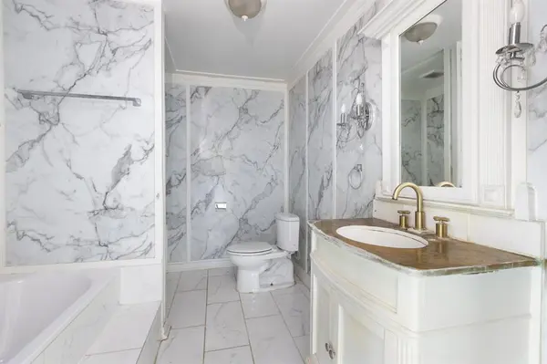 50 County Road 2123, Clarksville, TX 75426