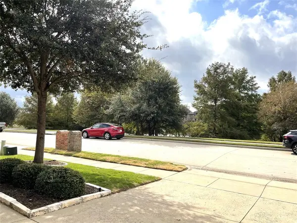 1840 Audubon Pond Way, Allen, TX 75013