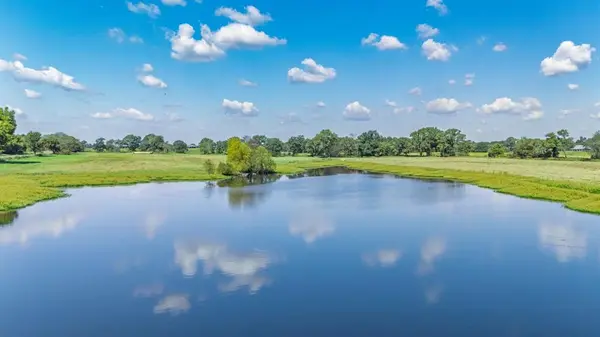 31 Acres Texas Highway 19 S, Brashear, TX 75420