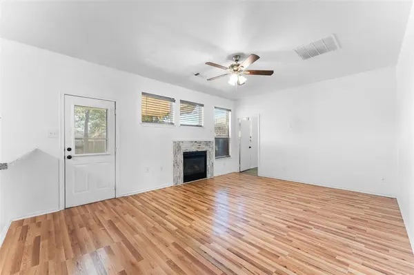 3203 Kingsbrook Drive, Wylie, TX 75098